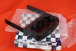 Cup Holder Kit Maserati Quattroporte 06-08 Beverage 980139628. Fixed Price $324.14.