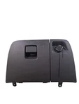 SILVRDO15 2015 Accessory Holders 644755. Fixed Price $134.00.