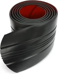 Keel Protector, For Fiberglass Bass Aluminum Boat,. Fixed Price $65.98.
