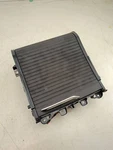 Bmw X3 G01 2021 Cup Holder Drink Front 5A192C1 SKN16046. Fixed Price $52.51.