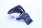 2013-2015 Bmw X1 Cup Holder 51169252877 Oem. Fixed Price $37.17.