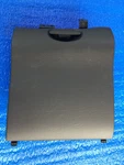 98-01 Dodge Ram 1500 2500 3500 Dash Pull Out Dual Cup Holder Black Agate Oem. Fixed Price $89.99.