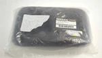 New Oem Genuine Cup Holder 2008-2015 Nissan 2007-2010 Infiniti 88377-ZQ00A. Fixed Price $36.10.