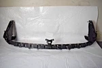 2024 Mercedes-benz Gle W167 Front Bumper Mounting Bracket A1678859809. Fixed Price $150.00.