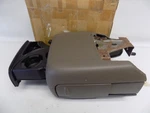 New Oem 1999 & Ford Console Panel Assembly. Fixed Price $219.99.