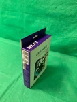 Nzxt Aer Rgb 1X140MM Cooling Case Fan (HF-28140-B1). Fixed Price $29.99.