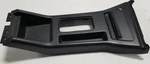 Center Console Panel Black 1989 90 91 92 1993 Thunderbird Lx Cougar Ls Grade. Fixed Price $49.95.