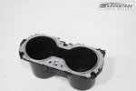 2016-2020 Kia Sorento Um Center Console Dual Drink Cup Holder Black Oem. Fixed Price $39.49.