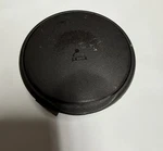 Dodge Chrysler Ash Tray Oem A4148130058. Fixed Price $18.59.
