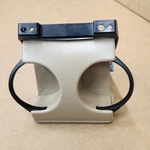 Toyota Avalon Cup Holder Assembly Center Console Instrument Panel Oem 95-98. Fixed Price $75.99.