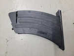 2004-2010 Bmw 5-SERIES E60 Front Left Driver Side Cup Holder Oem. Fixed Price $29.99.