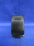 2006 Toyota Avalon Passenger Side Power Window Control Switch. Fixed Price $25.00.