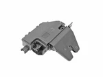 Bmw Trunk Lock Actuator 1999-2013 51247840617--GEN. Fixed Price $173.03.