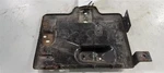 Hyundai XG350 Battery Holder Tray 2003 2004 2005 Oem. Fixed Price $43.69.