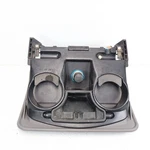 1997-2002 Lincoln Town Car Ford Crown Victoria Dash Cup Holder Ashtray Oem. Fixed Price $49.99.