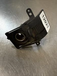1999-2004 Ford F250 F350 12V Dash Power Port Sliding Door Excursion Outlet Oem. Fixed Price $39.99.