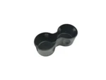 Mopar 68285154AA. Fixed Price $130.74.
