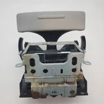 2002-2006 Lexus ES300 / ES330 Cup Holder Front Center Console Pop Out Oem Gray. Fixed Price $44.85.