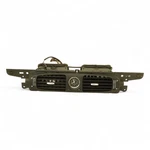 04-09 Jaguar XJ8 X350 Ac Heater Air Vent Grille Nozzle W Clock Dashboard Front. Fixed Price $48.99.
