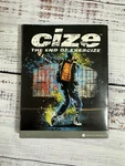 The End Of Exercize Dvd Dance Workout Exercise 3-DISC Set. Fixed Price $10.79.