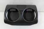 1995 1996 1997 1998 1999 2000 Lexus LS400 Console Cup Holder 55620-50020. Fixed Price $16.80.