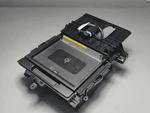 2018-2022 Toyota Camry Center Console Tray Box & Wireless Charger Oem. Fixed Price $230.35.