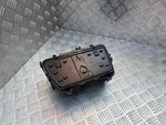 Bmw F06 F12 F13 Ashtray Front 9383503. Fixed Price $50.46.