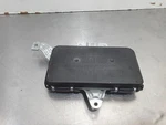 Mercedes Class Left Rear Door Module, 11/00-06/07, A2038600105. Fixed Price $140.01.