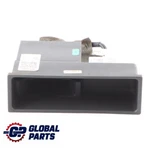 Audi A4 B7 Glove Box Compartment Storage Interior Black 8E0857925D. Fixed Price $84.20.