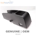2007-2018 Bmw X5 Rear Center Console 6983898. Fixed Price $33.99.