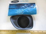 New Ford 1995/1996 Contour 1999/2000 Mercury Cougar "cup Holder" F5RZ-5413562-A. Fixed Price $24.95.
