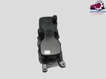 Center Console Dual Oem 2018-22 Honda Accord. Fixed Price $28.99.