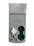 2013 Acura Rdx Shifter Trim Bezel Cover W/ Cup Holder 77295-TX4-A0 Oem. Fixed Price $59.99.