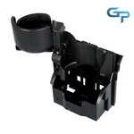 Cup Holder For Class Mercedes-benz S500 S430 S600 S350 2206800014. Fixed Price $33.78.