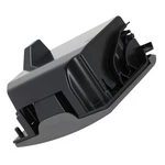 Console Cup Holder Rear For Nissan Frontier 2.5L 2008-2016 96965-ZP00D Gray. Fixed Price $14.90.