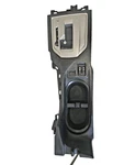 Oem Center Console Cup Holder Assembly 2017 Subaru Impreza Sport 92126FL00A. Fixed Price $69.98.