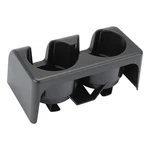 Cup Holder For Chevy Chevrolet Colorado Gmc Canyon Hummer H3T 2009-2010. Fixed Price $27.99.