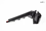 2018-2021 Mazda 6 Passenger Side Center Console Cup Holder Bracket Support Oem. Fixed Price $27.64.