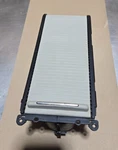 05-09 Subaru Outback Legacy Center Console Cup Holder Door Storage 66150AG02A. Fixed Price $39.99.