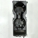 Ford Edge Cup Holder 2019 2020 2021 2022 2023 2024. Fixed Price $54.85.