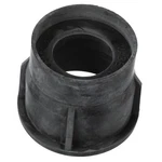 Oem New Subaru 2009-2025 Forester Legacy Ash Tray Holder Insert Black F6010AG010. Fixed Price $21.84.