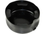 Front Cup Holder For 2005-2009 Saab 97X 2006 2007 2008 RC262DG. Fixed Price $24.12.