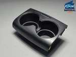 2015-2020 Toyota Sienna Center Console Front Dual Drink Oem. Fixed Price $69.99.
