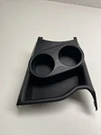 2014 Toyota Prius Front Cup Holders 58811-52040 Oem. Fixed Price $58.50.