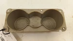 Ford Fiesta Cup Holder 2011 2012 2013 2014 2015 Oem. Fixed Price $22.96.