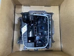 Oem Bmw 330I 330E M340I G20 Center Console Shifter Gear Switch Panel 5A7DFE7 New. Fixed Price $395.99.