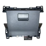 2009 - 2012 Ram Dodge Dark Slate Gray Flip Down 3 Cup Holder 1EA971DVAI Oem. Fixed Price $144.99.