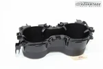 2019-2020 Hyundai Santa Fe Center Console Cup Holder Drink Tray 84605-S2120 Oem. Fixed Price $55.37.