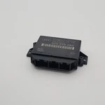 2002 - 2004 Audi A6 Lh Parking Assist Control Module 8Z0919283 Oem AK2107443. Fixed Price $30.12.
