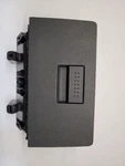 Dodge Ram 1500 2008 Center Dash Cupholder Assembly. Fixed Price $106.33.